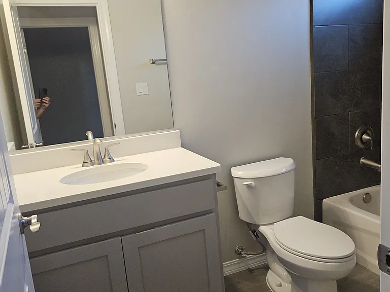 6941 Santa Marta St — Photo 15