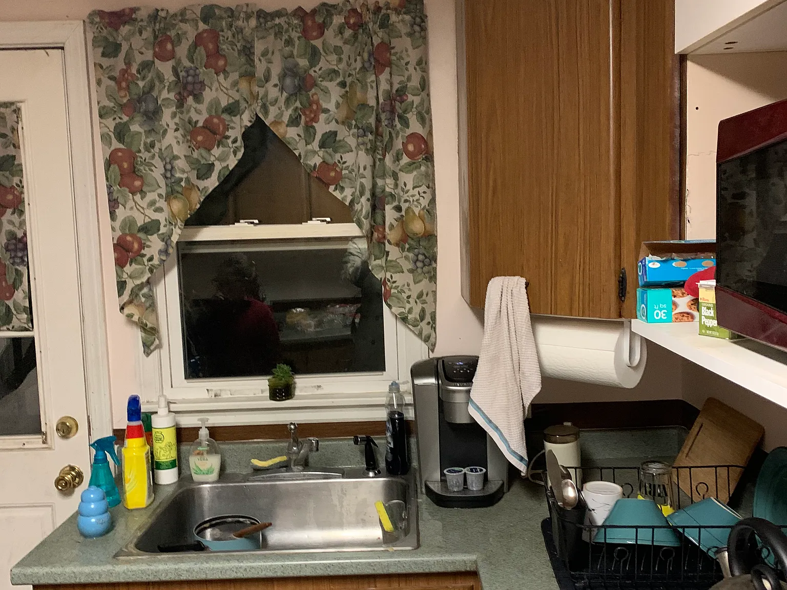 3 bed, 1.5 bath, 1168 sqft, $1,950 — Photo 4