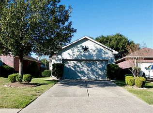 12230 Westlock Dr, Tomball, TX 77377