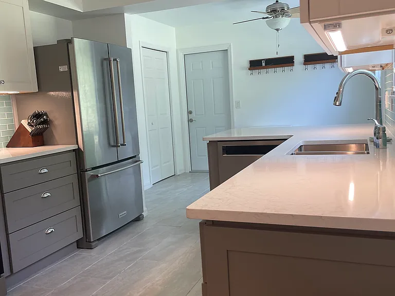 3380 NW 44th Ct — Photo 27