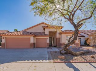 6811 W Del Rio St #2, Chandler, AZ 85226