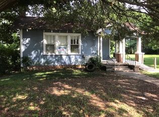 2401 Gordon Ave, Monroe, LA 71202