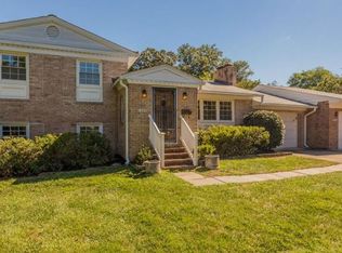 6450 Old Chesterbrook Rd, Mc Lean, VA 22101