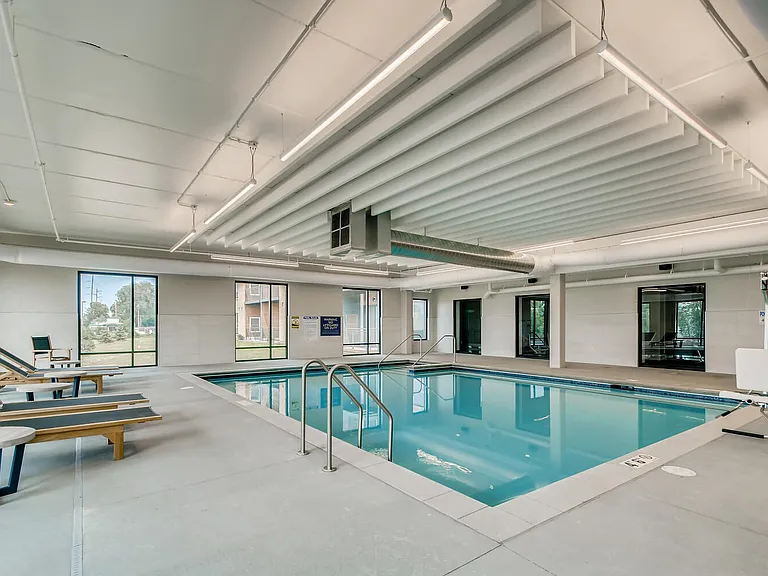 Aura Age 55 Plus Active Community — Photo 25