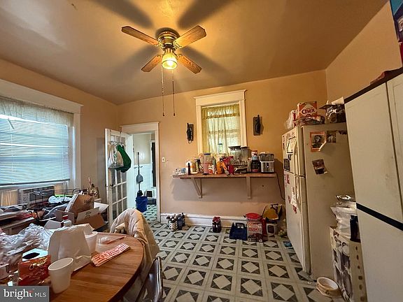 5th image of 1724 S 55th St