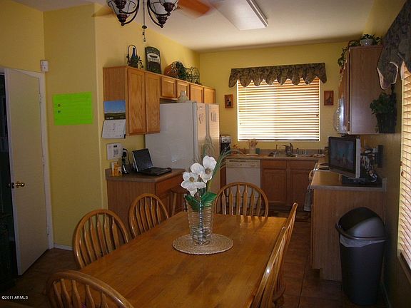2nd image of 14668 N 154th Ln