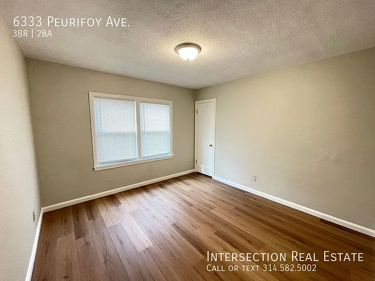 6333 Peurifoy Ave — Photo 9
