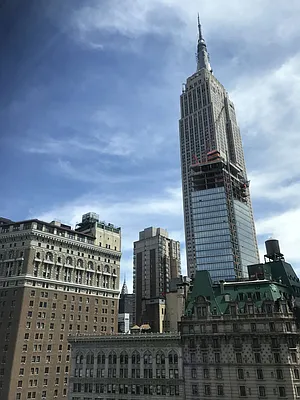 Rented by Owner | media 17