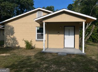 2424 16th Ave, Columbus, GA 31901