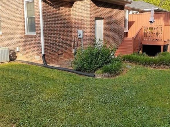 1745B Malone Rd
