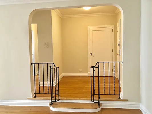 Rented by Stonehenge NYC LLC | media 1