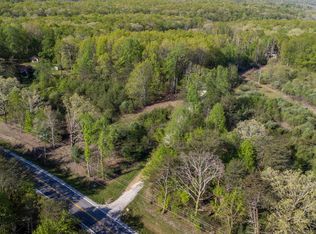 What If Rd, Monterey, TN 38574