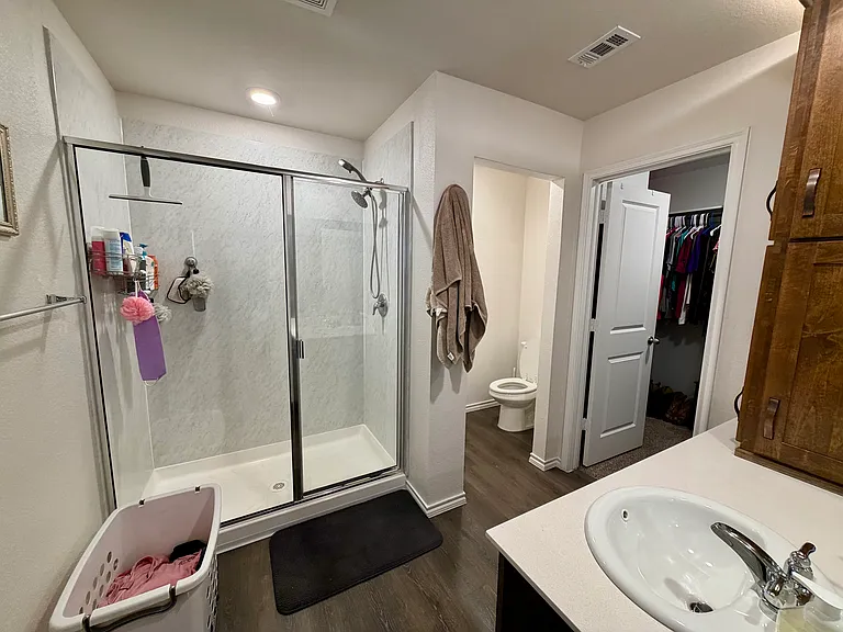 1408 Skyline Dr — Photo 13