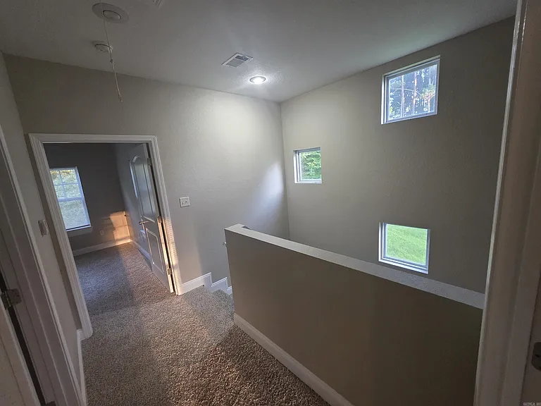 1224 Sadie Dr #2 — Photo 14