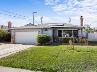 4316 45th Ave, Sacramento, CA 95824