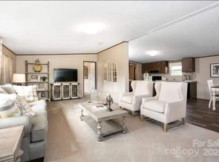 2294 W Old Georgetown Rd #2, Cassatt, SC 29032