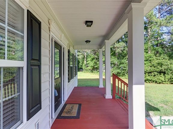 3rd image of 108 Diana Dr