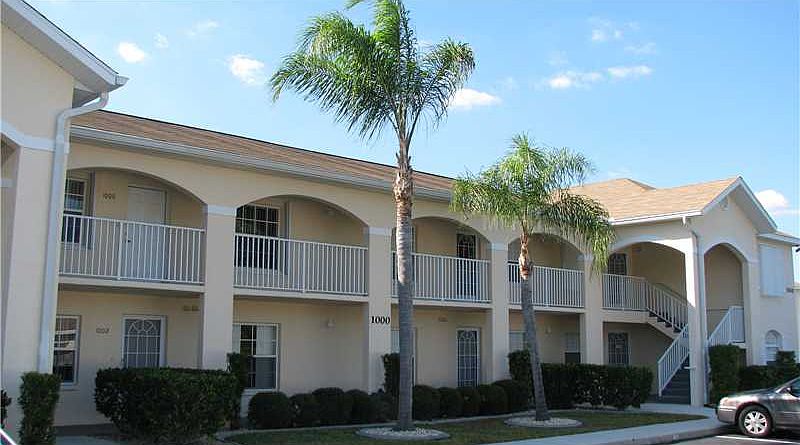 1st image of 12144 SW Egret Cir APT 1002