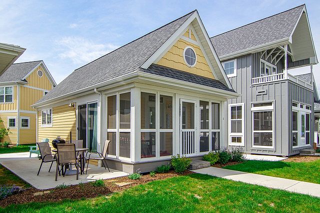 1st image of 179 Leeward Way Cottage #6