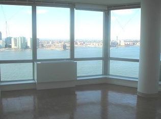 51 Park Pl, Brooklyn, NY 11217
