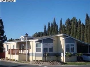 101 Maureen Cir, Bay Point, CA