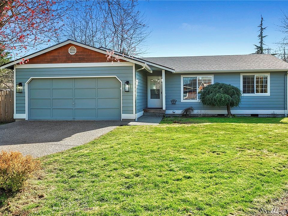1st image of 13004 14th Pl NE
