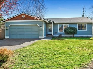 13004 14th Pl NE, Lake Stevens, WA 98258