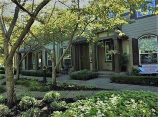 11630 SW Longspur Ter, Beaverton, OR 97007