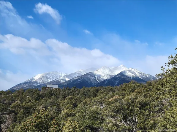 12904 County Road 258A, Salida, CO 81201