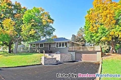 1st image of 6012 Evergreen Rd