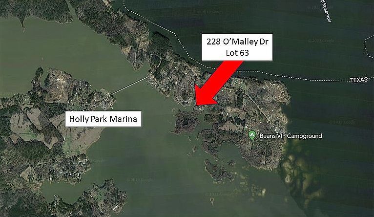 1st image of 228 Omalley Dr Lot 63