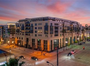 39 S Los Robles Ave UNIT 4008, Pasadena, CA 91101
