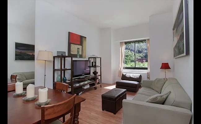 Sold by Douglas Elliman | media 7