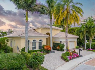 7775 Talavera Pl, Delray Beach, FL 33446
