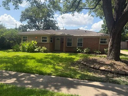 5339 Carew St Photo 1