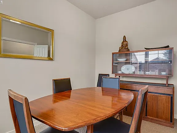 13593 SE Genoa Dr — Photo 3