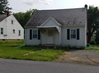 1506 Church Rd, Allentown, PA 18103