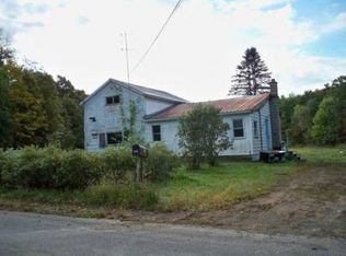 163 Canning Factory Rd, Pulaski, NY 13142