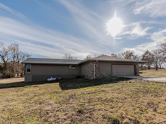 4th image of 14 Lanning Loop