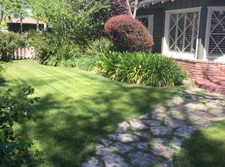 6100 Longridge Ave, Van Nuys, CA 91401