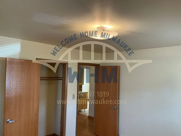 7313 Harwood Ave — Photo 11