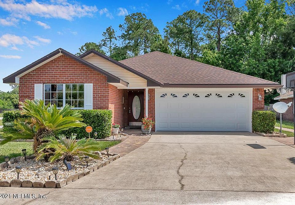 1st image of 7301 Ironside Dr E