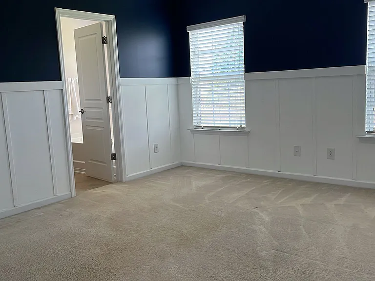 2420 Girvan Dr — Photo 12