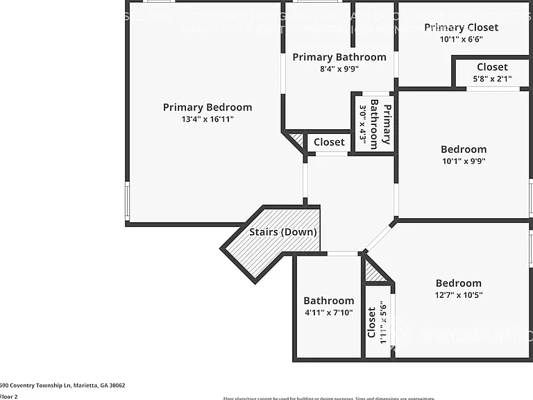 690 Coventry Township Ln — Photo 3
