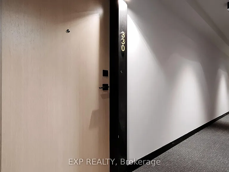 36 Zorra St #330 — Photo 36