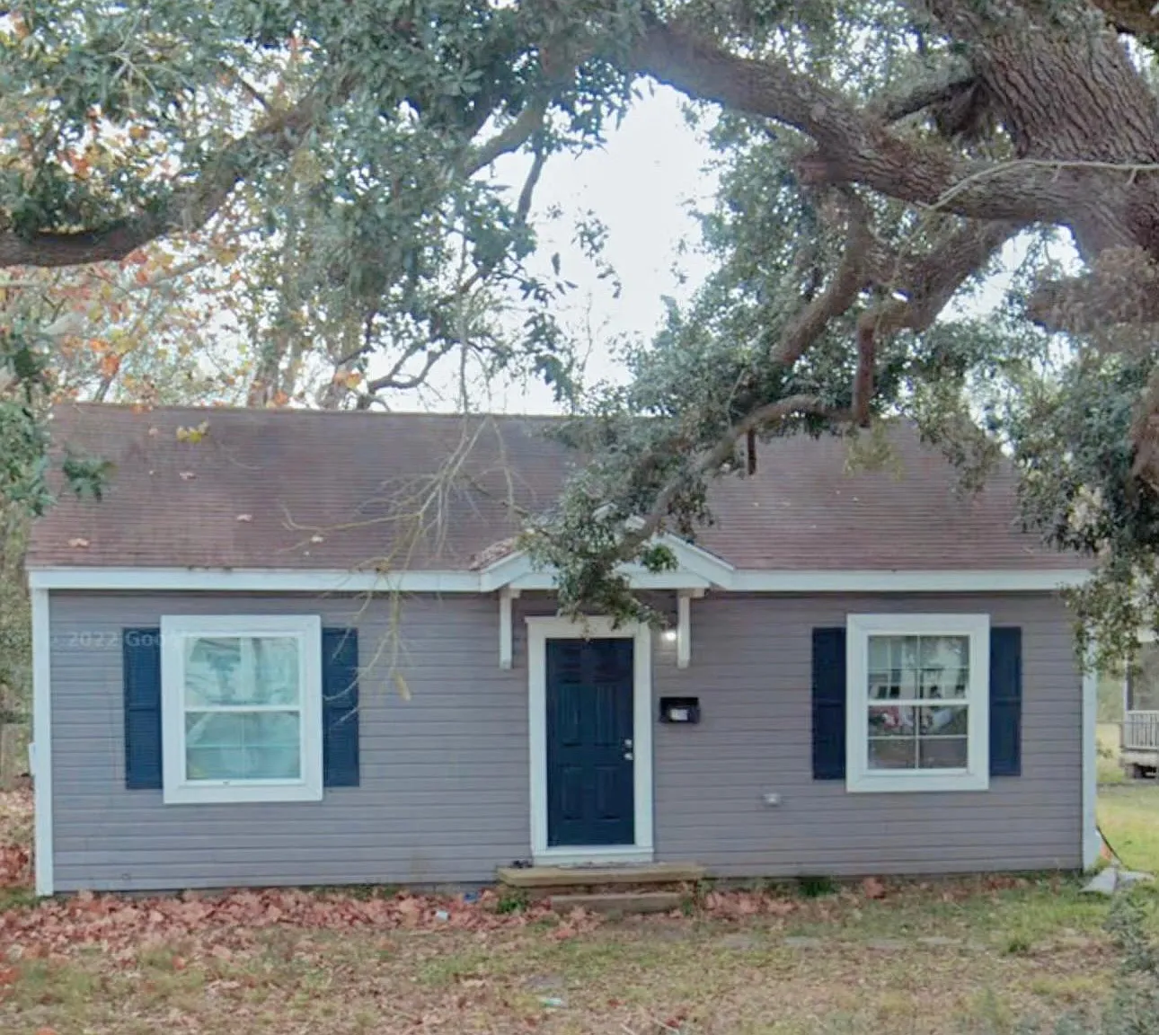 2 bed, 900 sqft, $925 — Photo 1