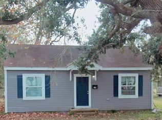 2110 Tulip St, Lake Charles, LA 70601
