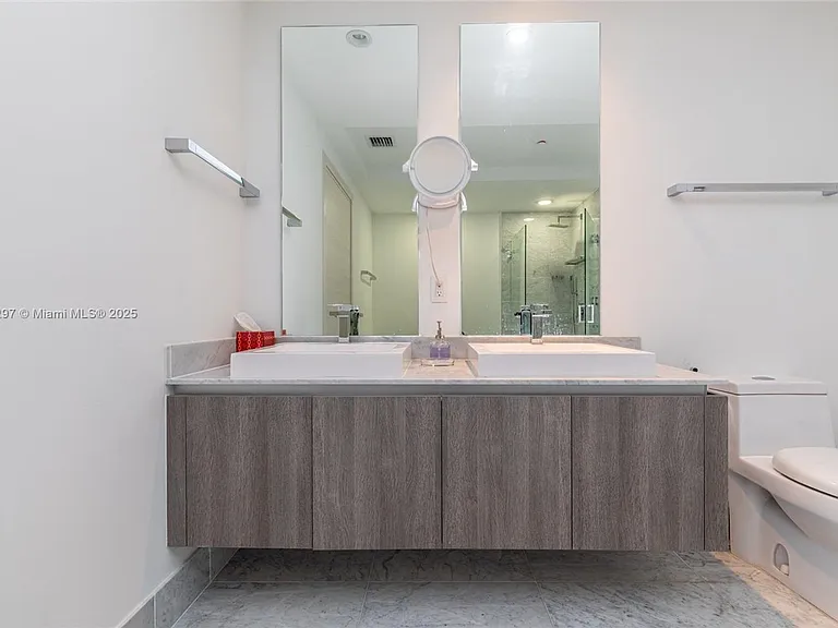 801 S Miami Ave #1704 — Photo 15