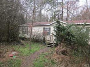 7820 Bigelow Rd, Cary, NC 27519