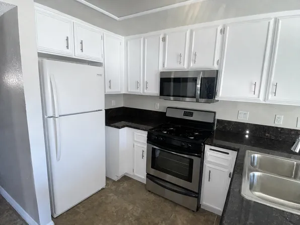 1112 S Cypress Ave APT 48, Ontario, CA 91762